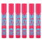 Shop Online Makeup Warehouse - 6 x Maybelline Baby Lips CANDY WOW Lip Crayon Raspberry - Pink Red Lipstick 