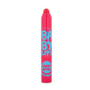 6 x Maybelline Baby Lips CANDY WOW Lip Crayon 2g Raspberry