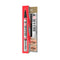 Maybelline Build A Brow 2 in 1 Pen Sealing Gel Eyebrow 250 Blonde