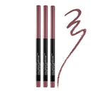 3x Maybelline Color Sensational Shaping Lip Liner 2.8g 56 Almond Rose