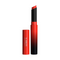 Maybelline Color Sensational Ultimatte Matte Slim Lipstick 299 More Scarlet