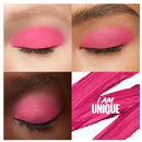 Maybelline Color Tattoo Matte 24H Eye Stick 1.4g 50 I Am Unique