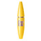 Maybelline The Colossal Volume Express Mascara 10.7ml 01 Black