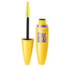 Maybelline The Colossal Volume Express Mascara 10.7ml 01 Black