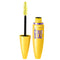 Maybelline The Colossal Volume Express Mascara 10.7ml 01 Black