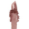 Maybelline Colour Sensational The Creams Lipstick 4.2g 940 Touchable Taupe