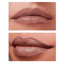 Maybelline Colour Sensational The Creams Lipstick 4.2g 940 Touchable Taupe