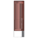 Maybelline Colour Sensational The Creams Lipstick 4.2g 940 Touchable Taupe