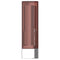 Maybelline Colour Sensational The Creams Lipstick 4.2g 940 Touchable Taupe