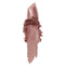 Maybelline Colour Sensational The Creams Lipstick 4.2g 940 Touchable Taupe