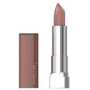 Maybelline Colour Sensational The Creams Lipstick 4.2g 940 Touchable Taupe