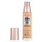 2x Maybelline Dream Radiant Liquid Foundation 30ml 60 Sandy Beige