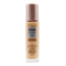 2x Maybelline Dream Radiant Liquid Foundation 30ml 60 Sandy Beige