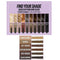 Maybelline Express Brow Ultra Slim Eyebrow Pencil 90mg Blonde