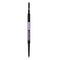 Maybelline Express Brow Ultra Slim Eyebrow Pencil 90mg Blonde