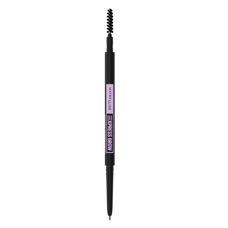 Maybelline Express Brow Ultra Slim Eyebrow Pencil 90mg Blonde