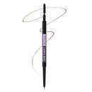 Maybelline Express Brow Ultra Slim Eyebrow Pencil 90mg Blonde