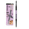 Maybelline Express Brow Ultra Slim Eyebrow Pencil 90mg Blonde