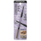 Maybelline Express Brow Ultra Slim Eyebrow Pencil 90mg Soft Brown