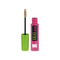 6x Maybelline Great Lash Big Mascara 10ml 130 Blackest Black