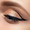 Maybelline Hyper Precise All Day Liquid Eyeliner 700 Black