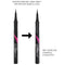 Maybelline Hyper Precise All Day Liquid Eyeliner 700 Black