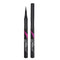 Maybelline Hyper Precise All Day Liquid Eyeliner 700 Black