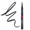 Maybelline Hyper Precise All Day Liquid Eyeliner 700 Black