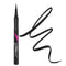 3x Maybelline Hyper Precise All Day Liquid Eyeliner 700 Black