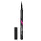 6x Maybelline Hyper Precise All Day Liquid Eyeliner 700 Black