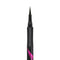 3x Maybelline Hyper Precise All Day Liquid Eyeliner 700 Black