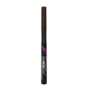 3x Maybelline Hyper Precise All Day Liquid Eyeliner 710 Forest Brown