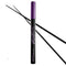 Maybelline Hyper Sharp Wing Liquid Liner 0.5g Black