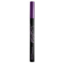 Maybelline Hyper Sharp Wing Liquid Liner 0.5g Black