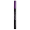 Maybelline Hyper Sharp Wing Liquid Liner 0.5g Black