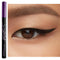 Maybelline Hyper Sharp Wing Liquid Liner 0.5g Black