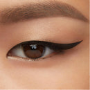 Maybelline Hyper Sharp Wing Liquid Liner 0.5g Black