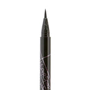 Maybelline Hyper Sharp Wing Liquid Liner 0.5g Black