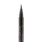 Maybelline Hyper Sharp Wing Liquid Liner 0.5g Black