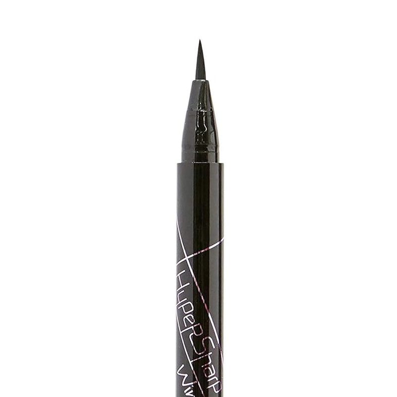 Maybelline Hyper Sharp Wing Liquid Liner 0.5g Black