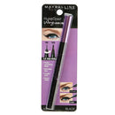 Maybelline Hyper Sharp Wing Liquid Liner 0.5g Black