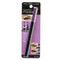 Maybelline Hyper Sharp Wing Liquid Liner 0.5g Black