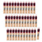 36x Maybelline Instant Age Rewind Eraser Multi-Use Concealer 6ml 120 Light