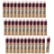 36x Maybelline Instant Age Rewind Eraser Multi-Use Concealer 6ml 130 Medium