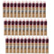 36x Maybelline Instant Age Rewind Eraser Multi-Use Concealer 6ml 130 Medium