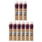 9x Maybelline Instant Age Rewind Eraser Multi-Use Concealer 6ml 130 Medium