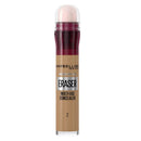 9x Maybelline Instant Age Rewind Eraser Multi-Use Concealer 6ml 130 Medium