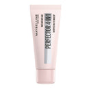 72x Maybelline Instant Age Rewind Instant Perfector 4 In 1 Matte Makeup 30ml Fair Light