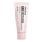 72x Maybelline Instant Age Rewind Instant Perfector 4 In 1 Matte Makeup 30ml Fair Light