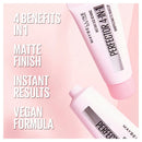 72x Maybelline Instant Age Rewind Instant Perfector 4 In 1 Matte Makeup 30ml Fair Light